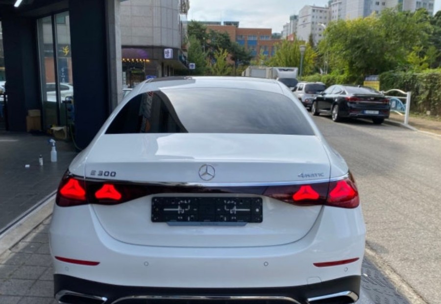 제네시스 GV80