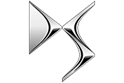 DS