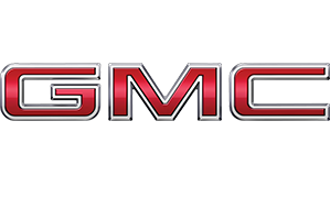 GMC