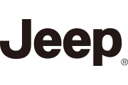 지프