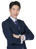 상담신청 모델