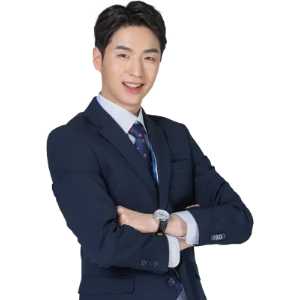 상담원 이미지