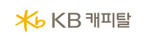 kb